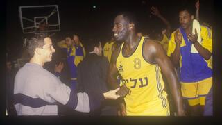 ווילי סימס