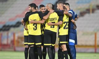שחקני בית"ר