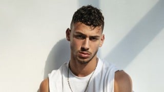 שער פנאי פלוס