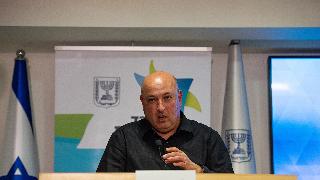 איתמר גרוטו