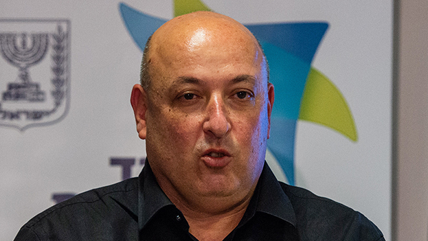 איתמר גרוטו