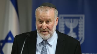 אביחי מנדלבליט 