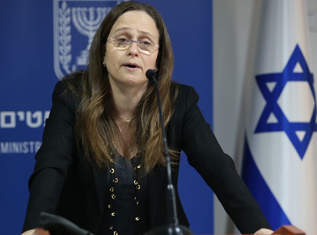 קרן בר