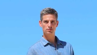 יונתן ווגמן קמפיין פולגת