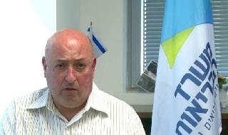 איתמר גרוטו