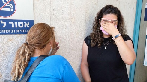 "Швыряли детей, как мешки с картошкой": так няни издевались над ...