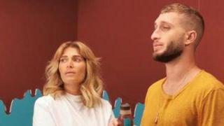 קמפיין יולו