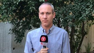 חילי טרופר