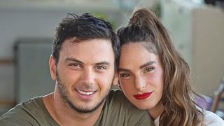שער פנאי פלוס נדב נובל דניאל תור נובל