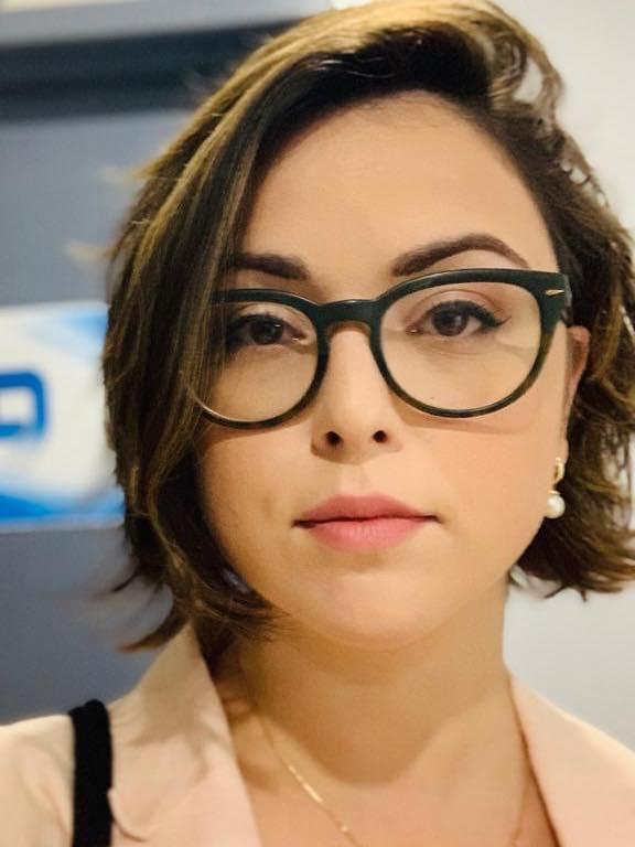קטיה קופצ'יק דור 1.5 ישראל חופשית