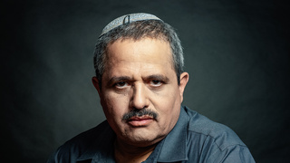 רוני אלשיך