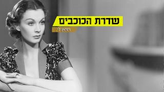 ויואן לי