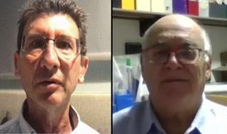 פרופ שורץ פרופ לסט