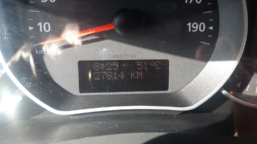 51 מעלות נמדדו בכנרת (צילום: יוסי רווח, רשות הכינרת) 51 מעלות נמדדו בכנרת