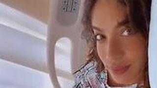 דניאל גרינברג
