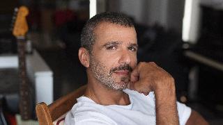 התמונה של עידן חביב