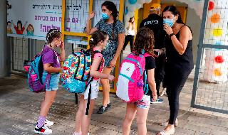 תל אביב