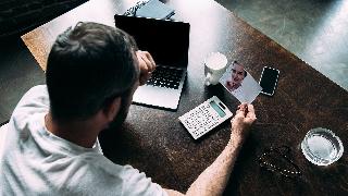 צילום: shutterstock
