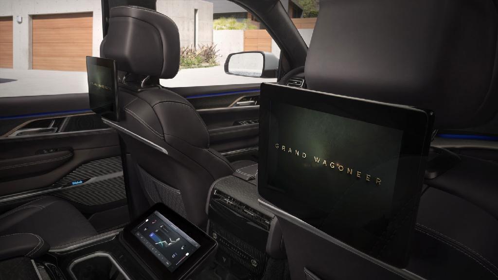 חסר לכם מסך? חסר לכם מסך?
