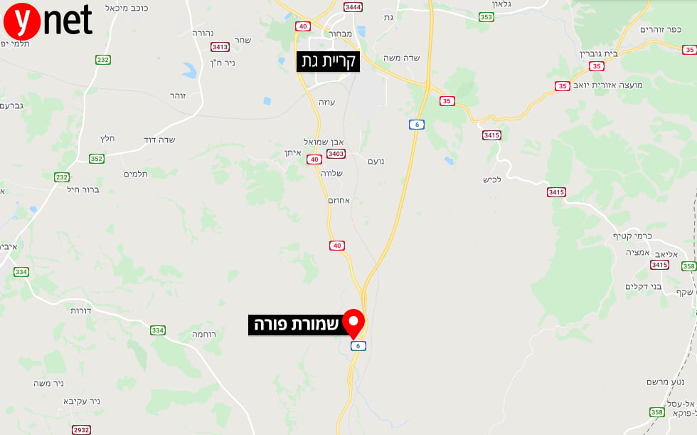 מפה