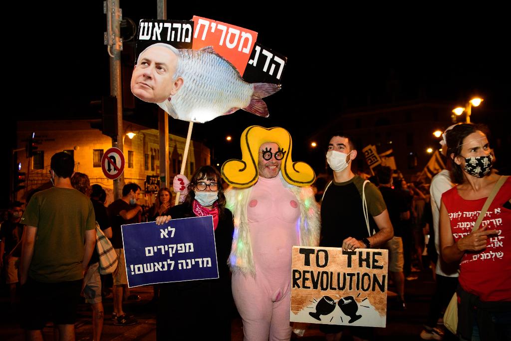 שושקה זאב אנגלמייר
