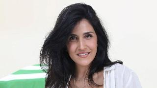 מגי אזרזר גרנייה 