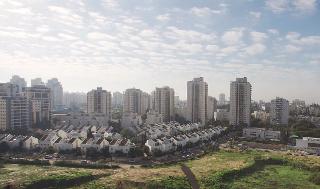  גבעת שמואל