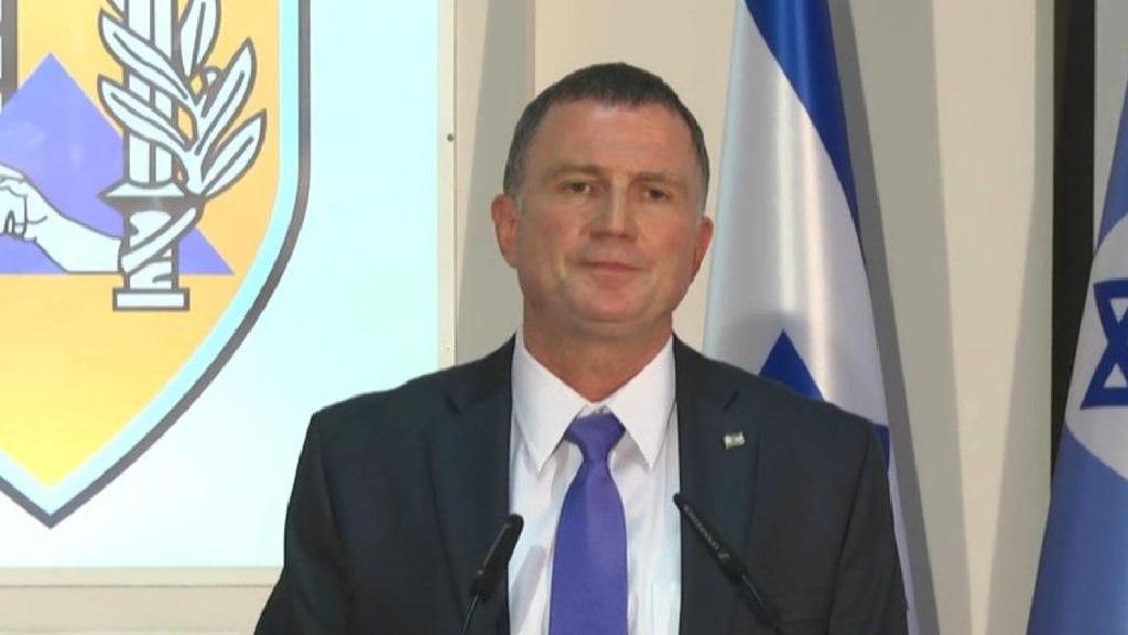 יולי אדלשטיין: "צריך לדעת שאין ניסים, אם הכל פתוח ואנחנו מתנהלים כרגיל ואין מסכות והגבלות, אז גם יש לתוצאות"