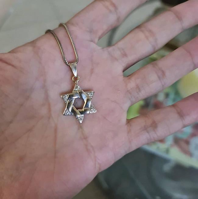 התמונה בפוסט שמבהיר את הסיפור