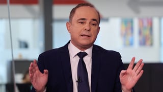יובל שטייניץ