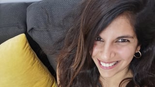 ענבל חננאל