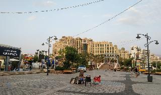 אילת