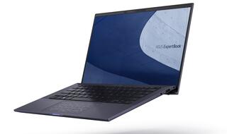 אסוס B9450 ExpertBook