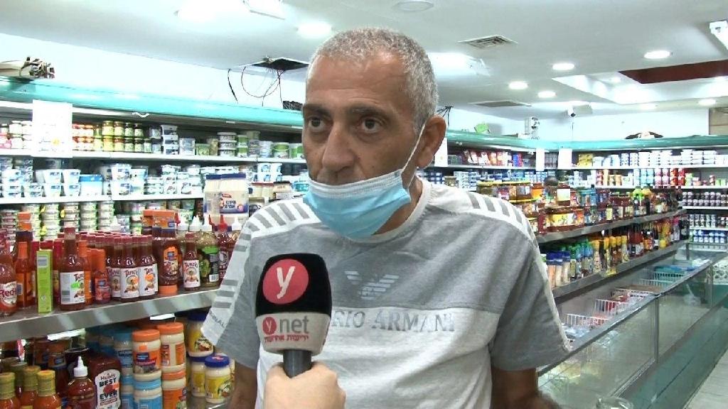 דודו שבתאי