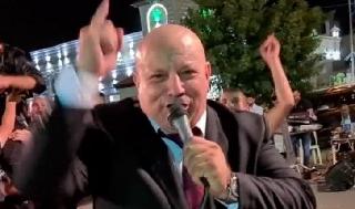 רפעת אל אסדי חתונה חתונות ערבים קורונה