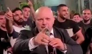 רפעת אל אסדי חתונה חתונות ערבים קורונה