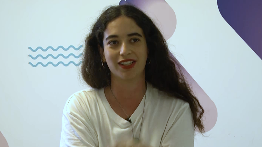 לייטריקס ביטליפ