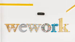 לאשה תוכן שיווקי