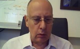 ד"ר ברהום בית חולים גליל
