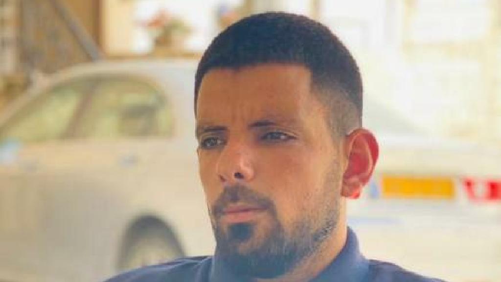 אלטורי מזהר