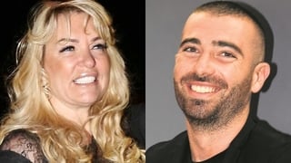 מפוצלת חידון ראש השנה