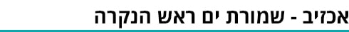 כותרת ביניים כותרת ביניים