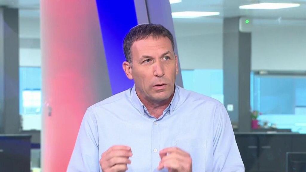 מתן כהנא