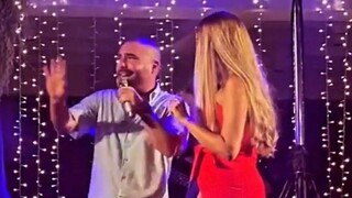 יום הולדת עמוס לוזון