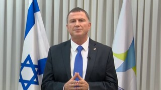 יולי אדלשטיין 