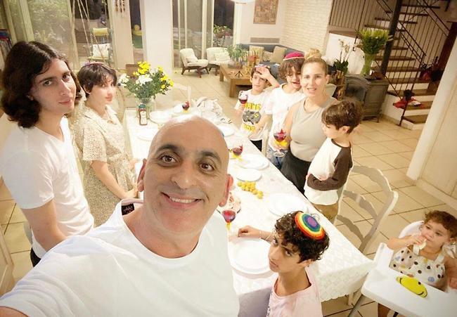 צילום אינסטגרם