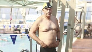 ערד ניר