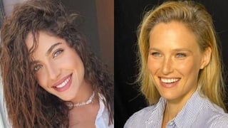 מפוצלת סליחה שריכלנו