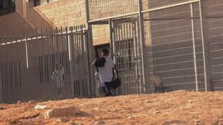 בניגוד להנחיות: ישיבות בירושלים נפתחות כרגיל