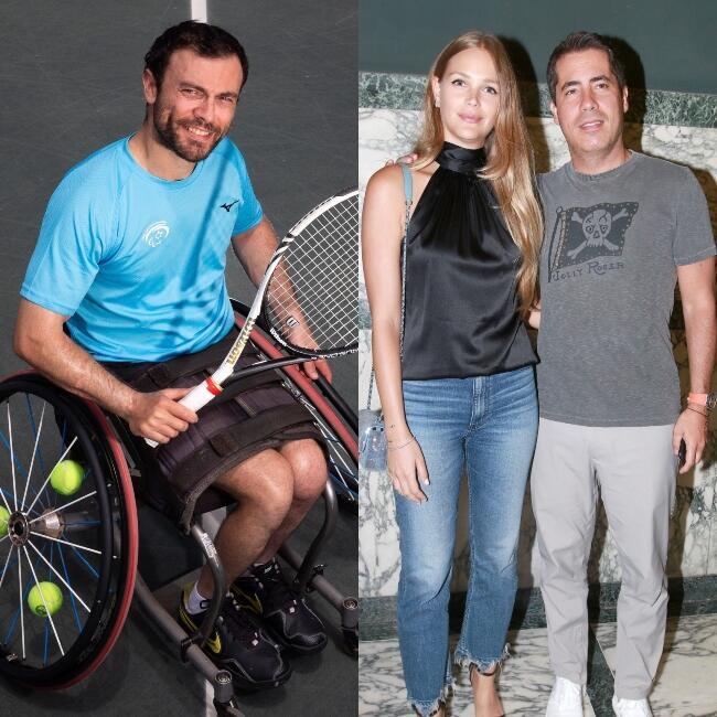 לא החזירו כספים? עדי קייזמן ואסתי גינזבורג ונועם גרשוני